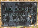 Holocaust Memorial Day (id=5265)